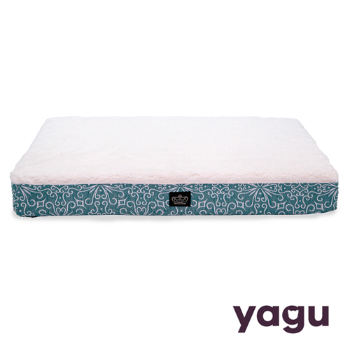 OFERTA YAGU COLCHON RELAX VISCOELASTICO JURGEN