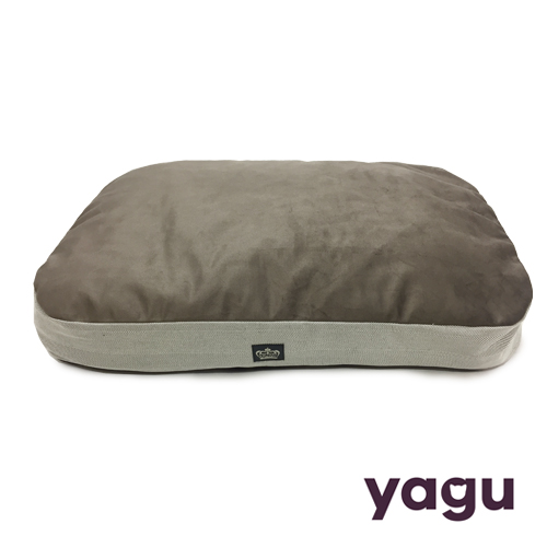 OUTLET YAGU COLCHON TWEED