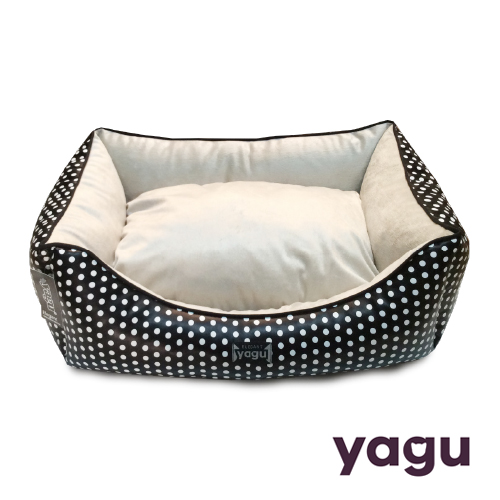 OUTLET YAGU CUNA COCO