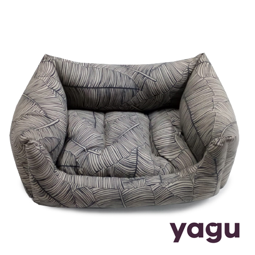 OUTLET YAGU CUNA CONFORT LONETA FALL