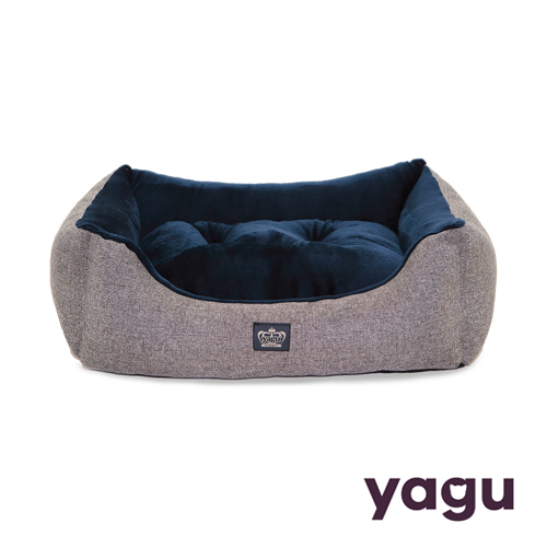 OUTLET YAGU CUNA DREAM MILANO
