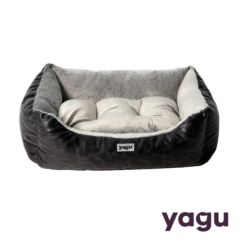 OFERTA YAGU CUNA DREAM SILVER