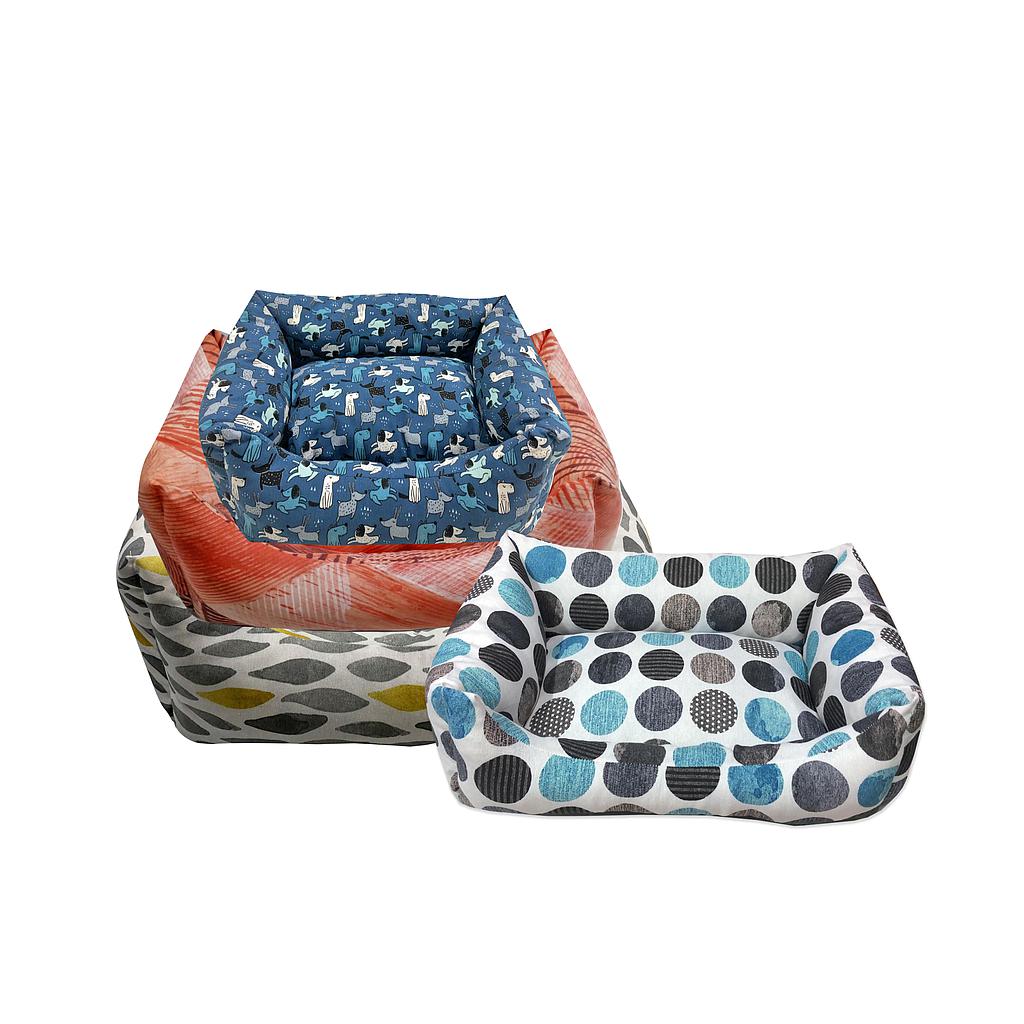 OFERTA YAGU CUNA LOW