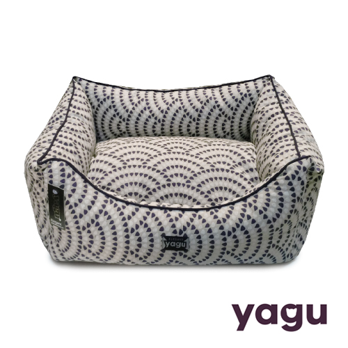 OUTLET YAGU CUNA TAI  FDS