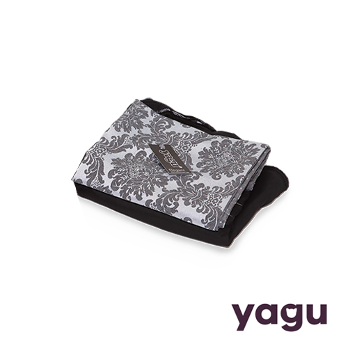 OUTLET YAGU FUNDA UVE VERSALLES GRIS