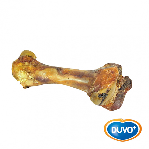 DUVO FARMZ HUESO JUMBO DE TERNERA
