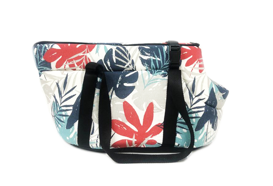 OFERTA YAGU BOLSO ESPUMA HAWAI