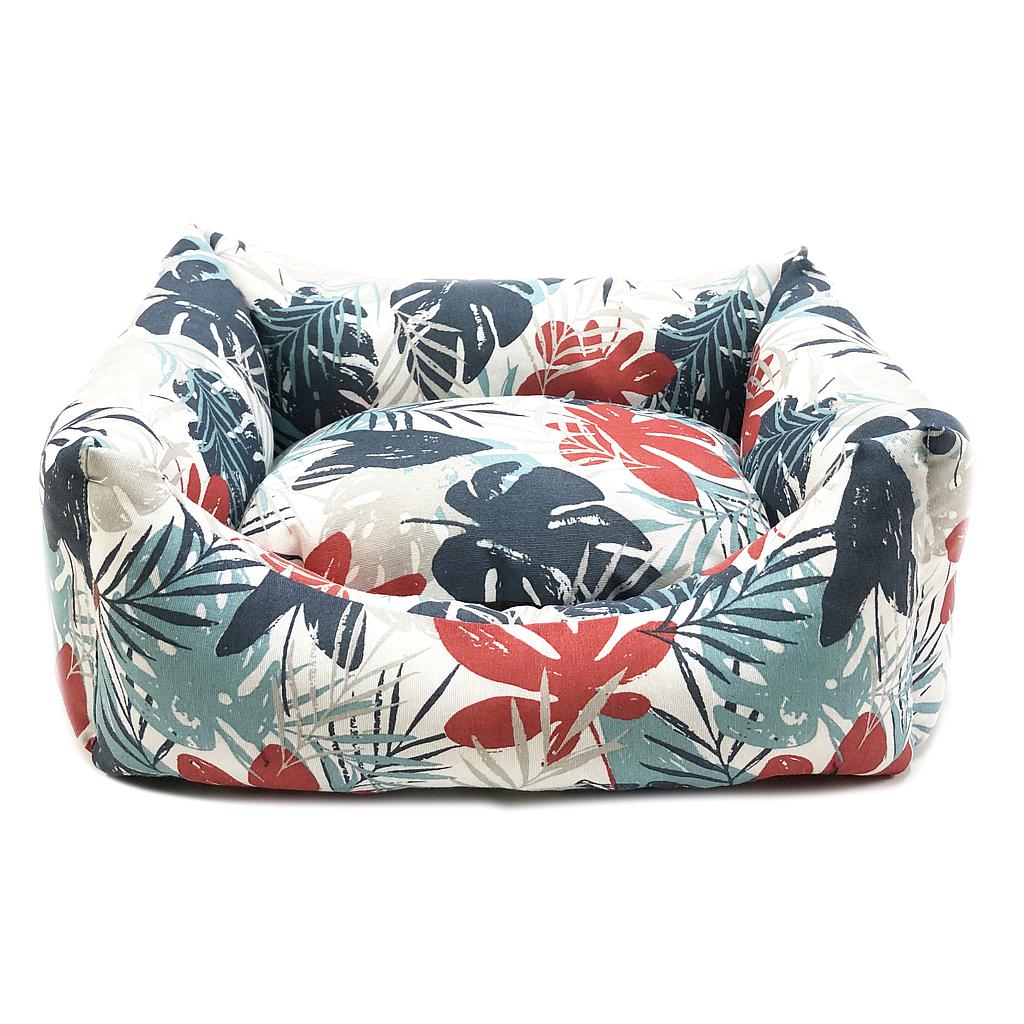 OUTLET YAGU CUNA GULLIVER HAWAI
