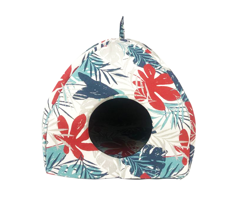 OUTLET YAGU IGLOO ESPUMA HAWAI T-1 40 x 40 x 40 CM