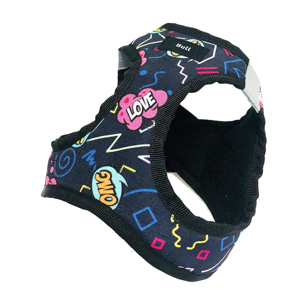 OFERTA  BULL ARNES CONFORT WOW