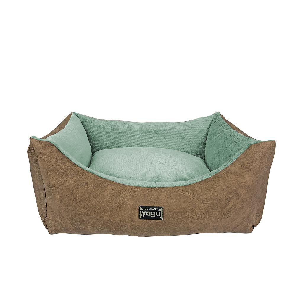 OFERTA YAGU CUNA COLECCION SHINE