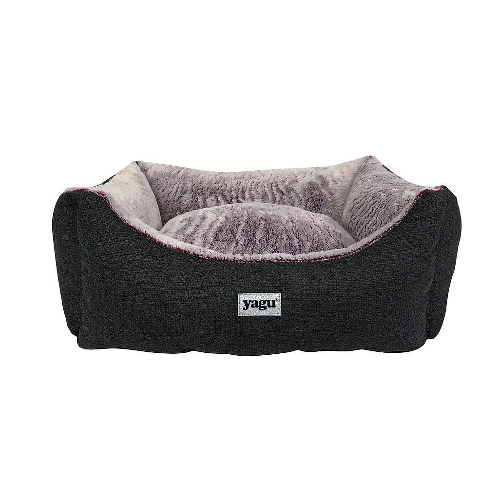 OFERTA YAGU CUNA COLECCION BURGUNDY