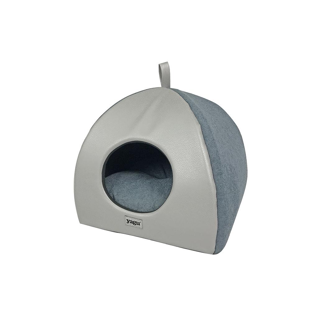 OUTLET YAGU IGLOO ESPUMA COLECCION DOLCE T-1 40 x 40 x 40 CM