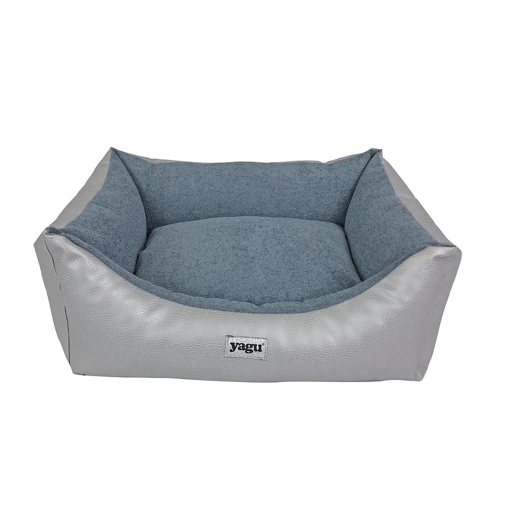 OFERTA YAGU CUNA COLECCION DOLCE