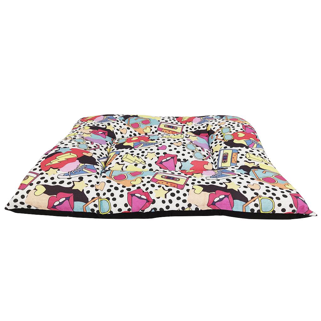 OUTLET YAGU COLCHON HUESCA LOLA