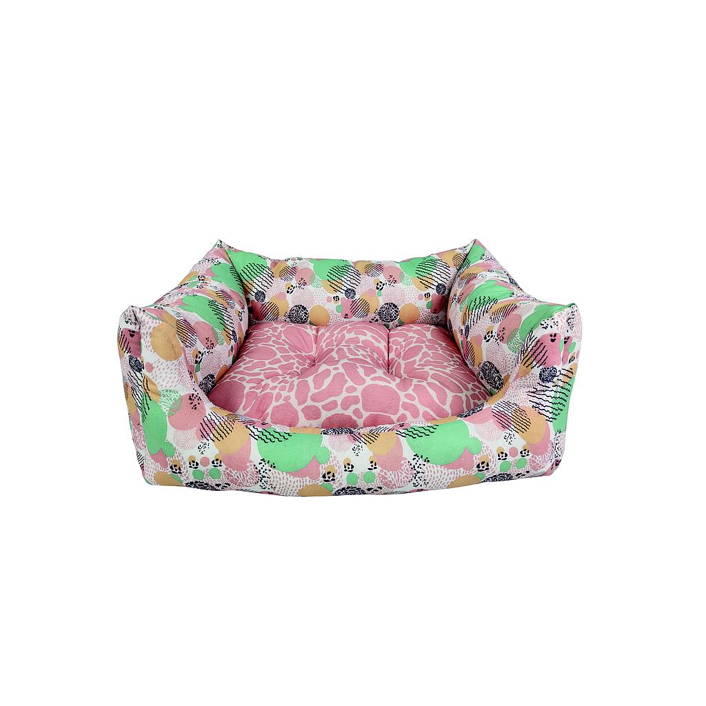 OUTLET YAGU CUNA CONFORT LONETA NORDIC