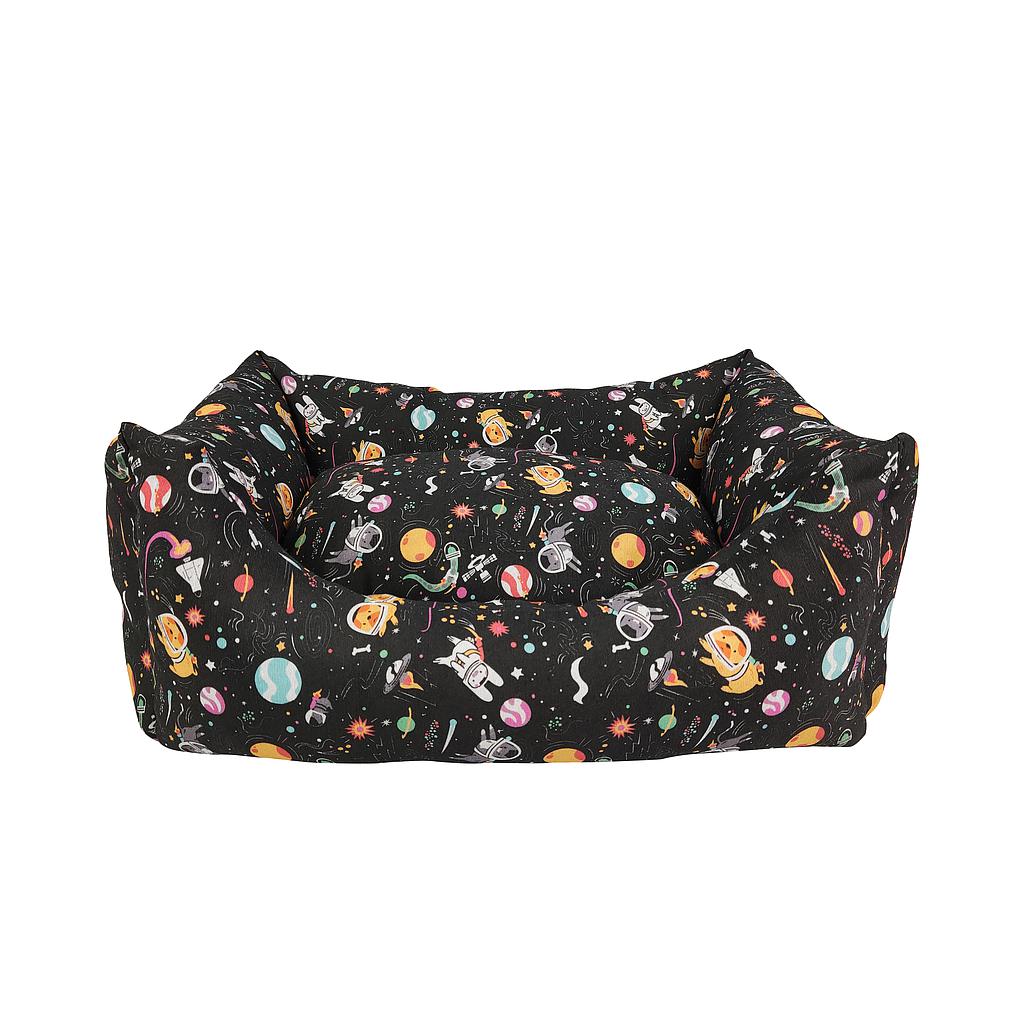 OUTLET YAGU CUNA GULLIVER SPACE