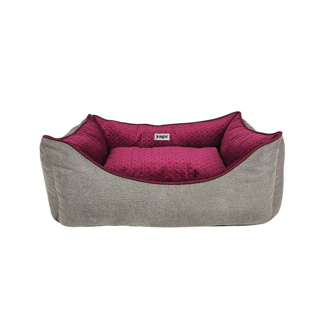 OFERTA YAGU CUNA COLECCION WINE