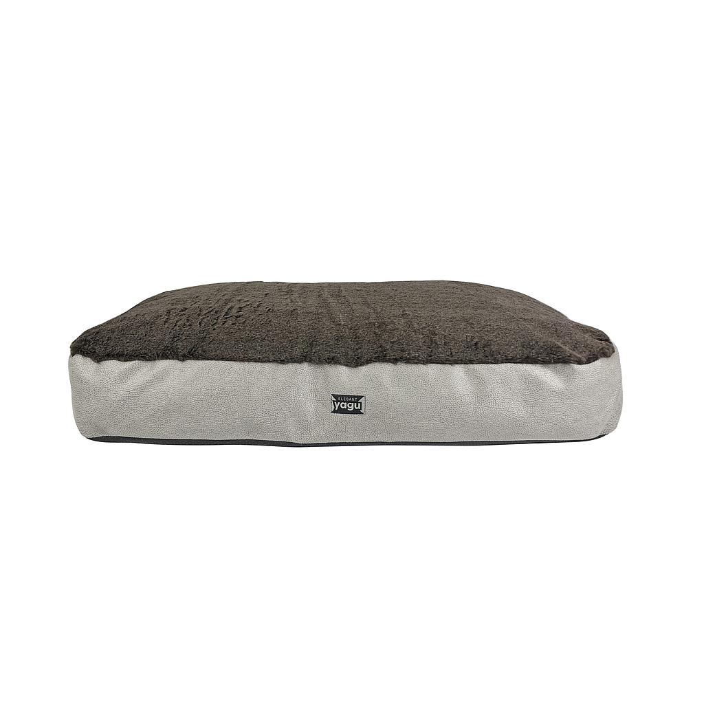OFERTA YAGU COLCHON HAPPY COLECCION COFFEE