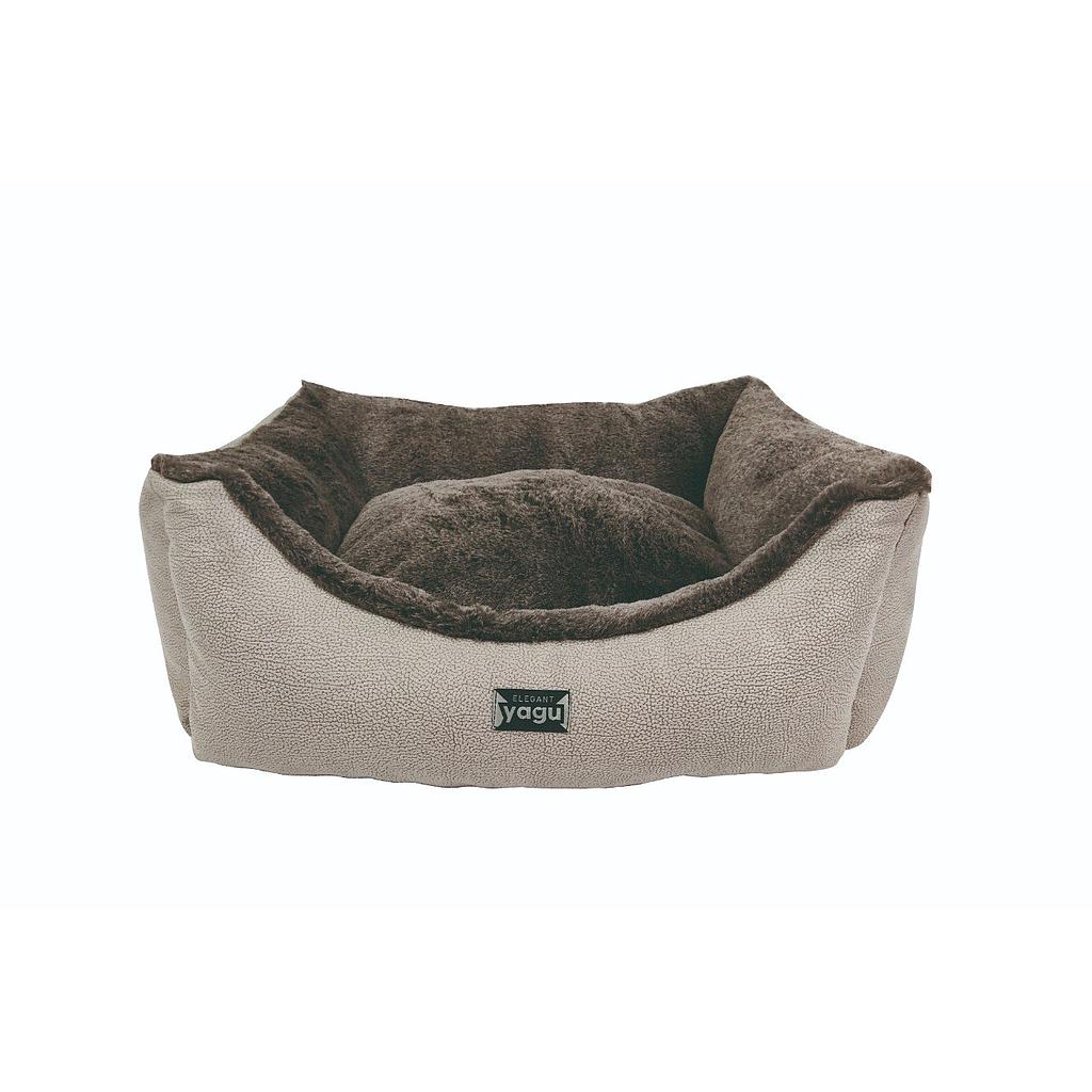 OFERTA YAGU CUNA COLECCION COFFEE