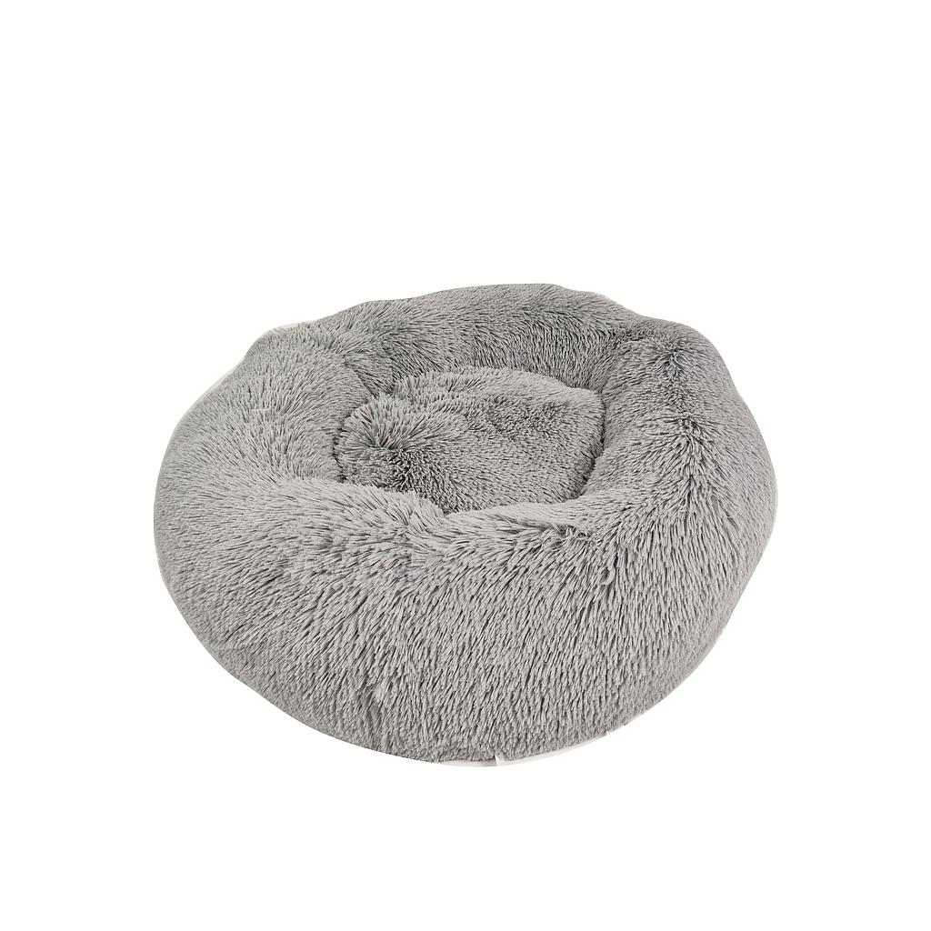 OFERTA YAGU CUNA COLECCION PILE GRIS