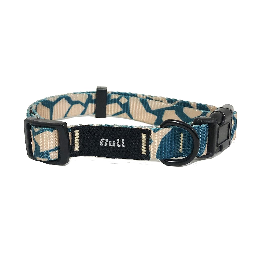 OUTLET BULL COLLAR COLECCION REVERS