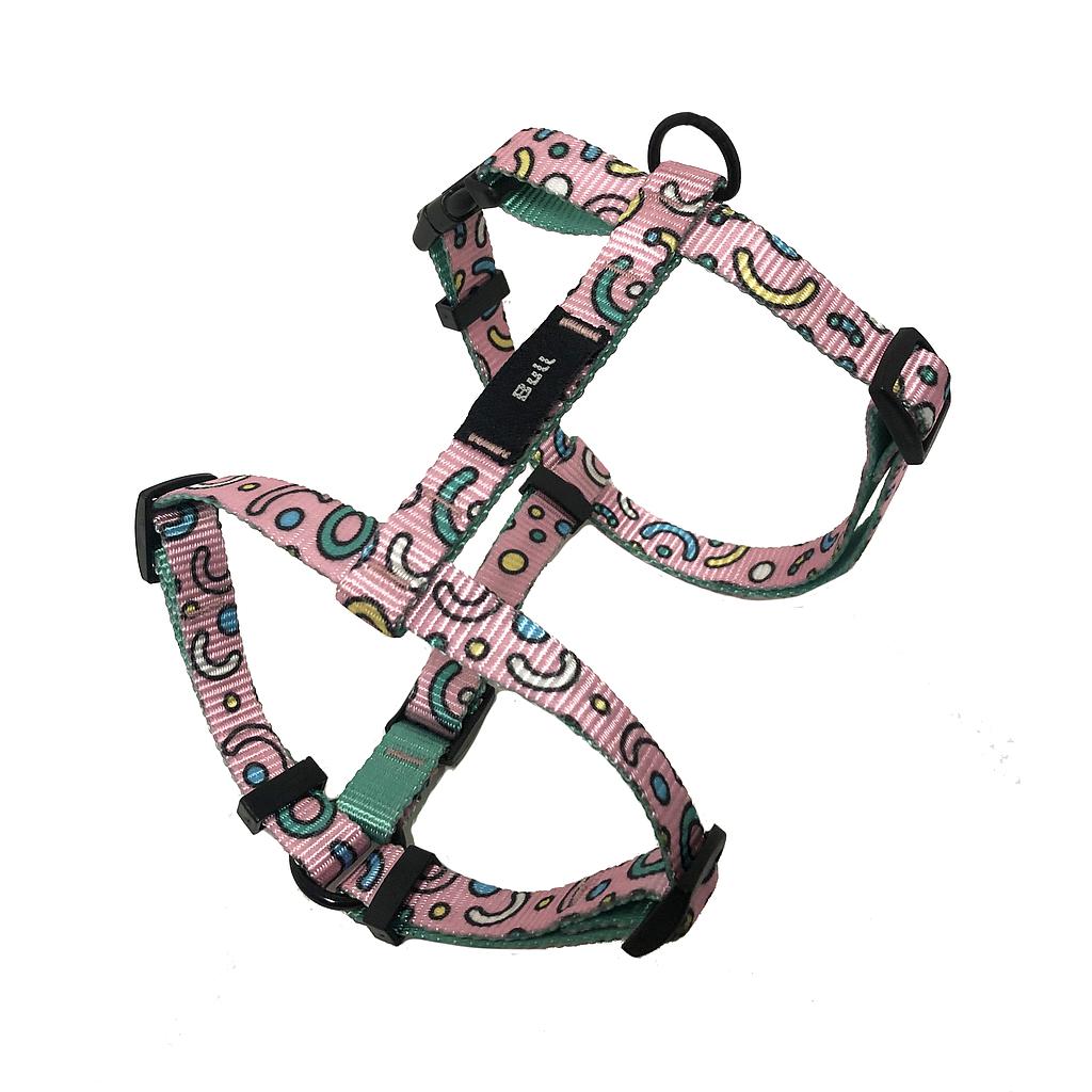 OUTLET BULL ARNES COLECCION ROUND