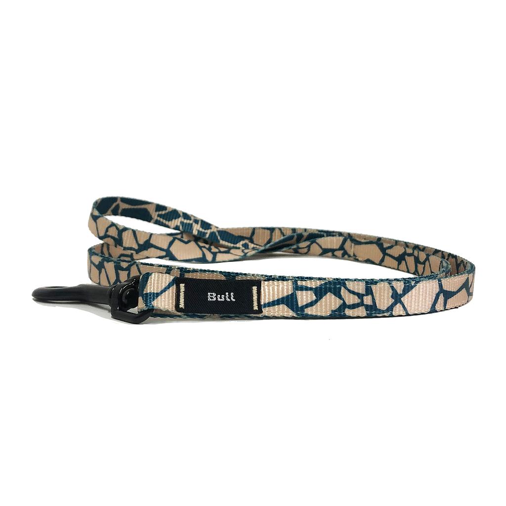 OUTLET BULL RAMAL COLECCION REVERS