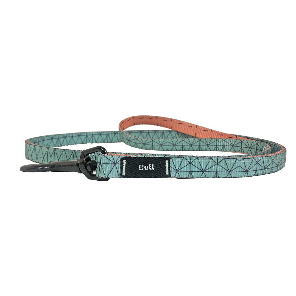 OUTLET BULL RAMAL COLECCION NORDIC
