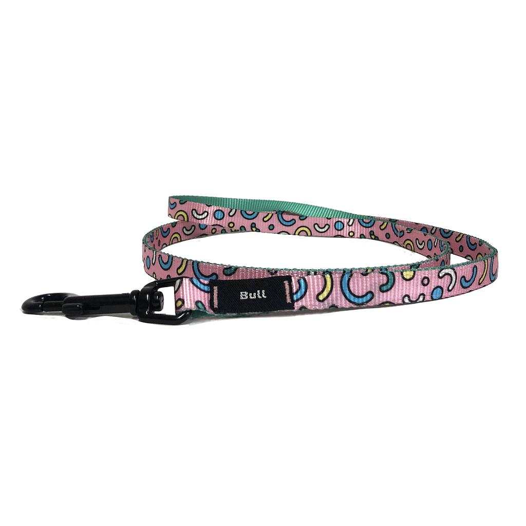 OUTLET BULL RAMAL COLECCION ROUND