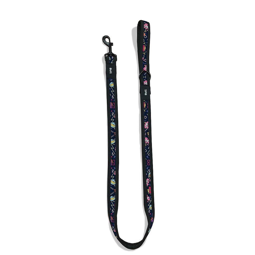 OUTLET BULL RAMAL FORTE WOW 120 x 3 CM