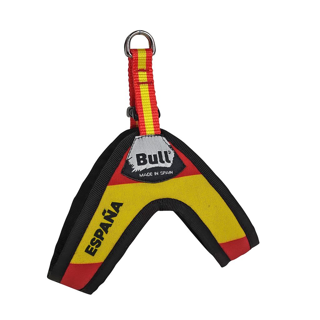 OFERTA BULL ARNES SPORT ESPAÑA