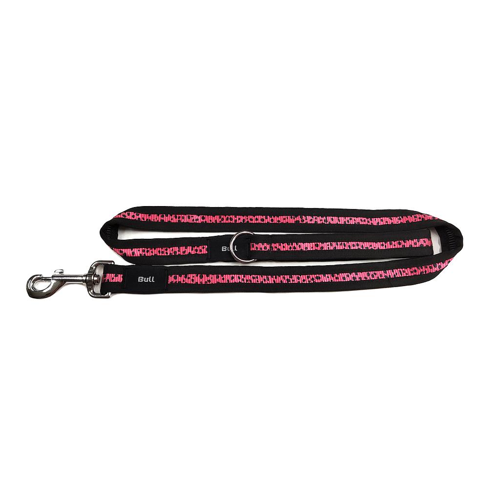 OUTLET BULL RAMAL FORTE FRESA 120 x 3 CM