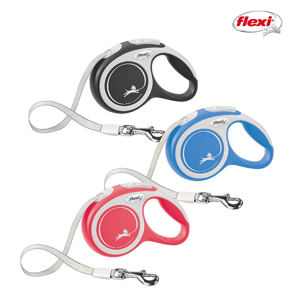 FLEXI COMFORT CINTA S