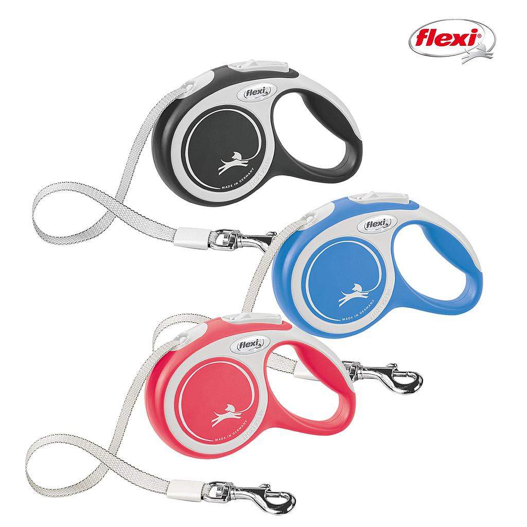 FLEXI COMFORT CINTA L
