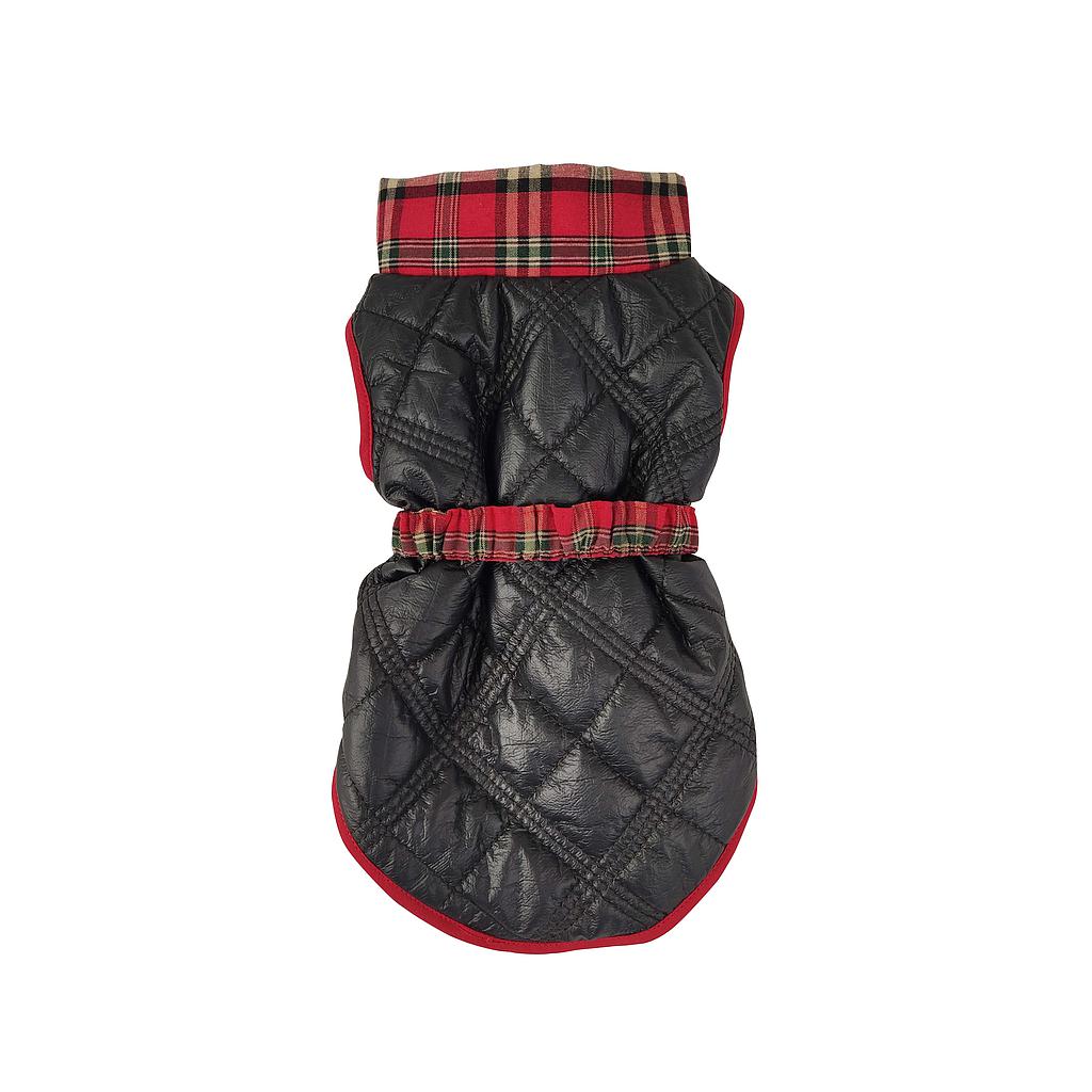 OUTLET MI&amp;DOG ABRIGO PARISINO