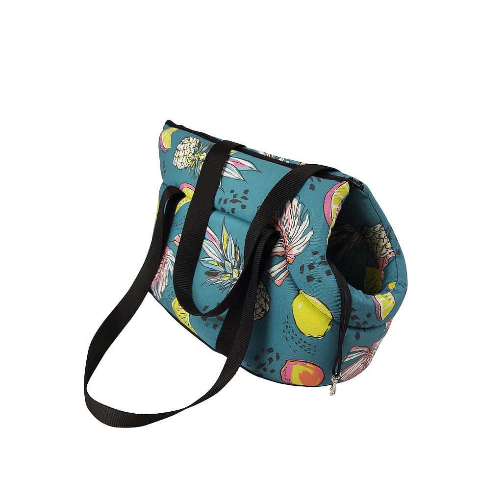 OFERTA YAGU BOLSO ESPUMA TULUM