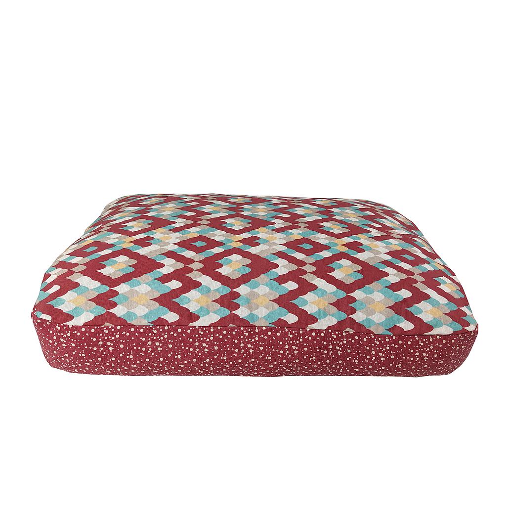 OFERTA YAGU COLCHON HAPPY NASAU