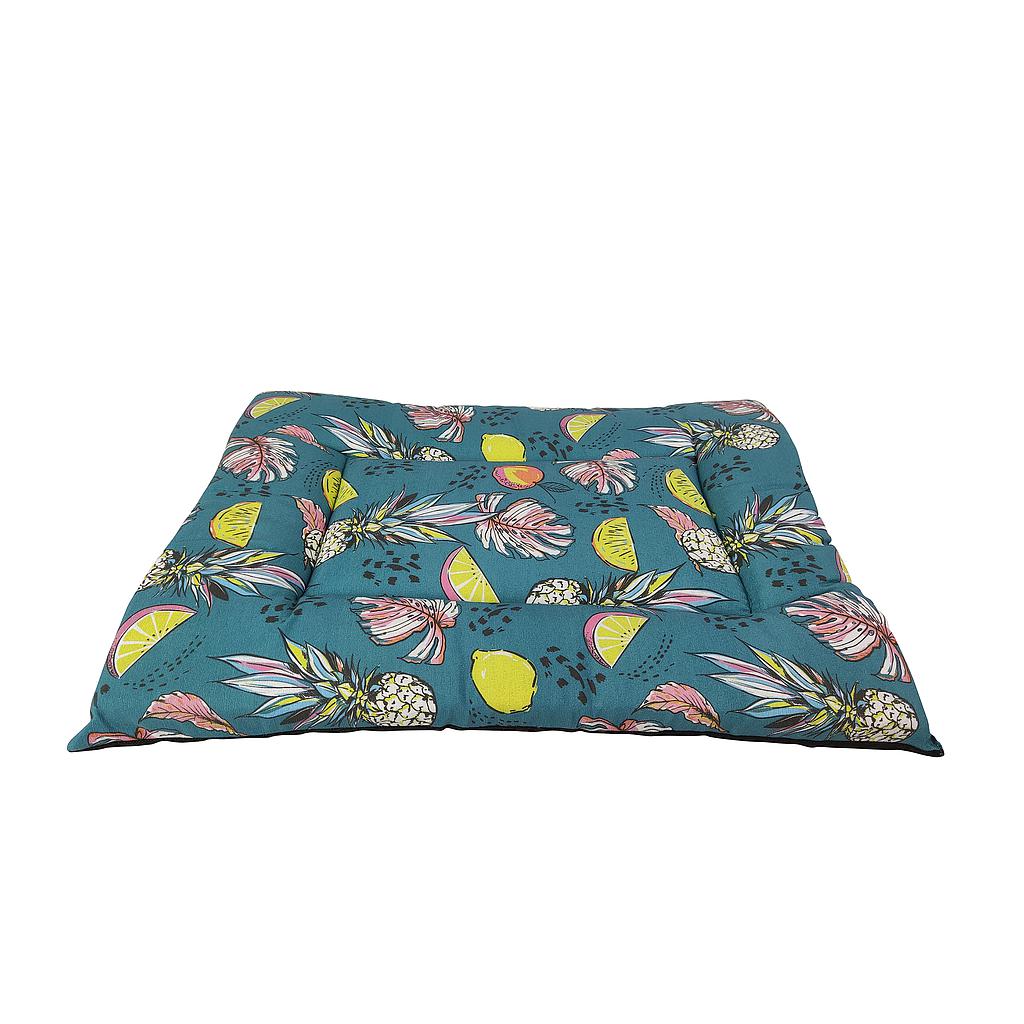 OFERTA YAGU COLCHON HUESCA TULUM
