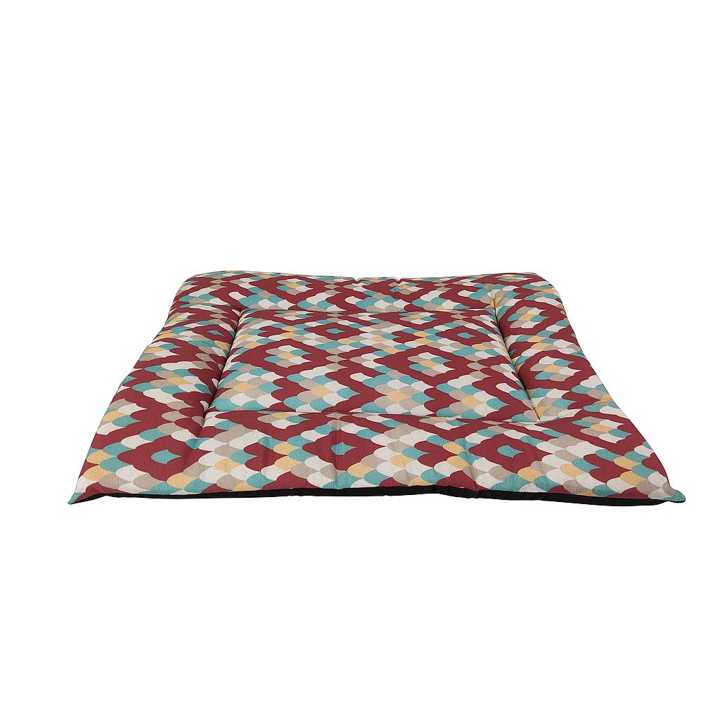 OFERTA YAGU COLCHON HUESCA NASAU