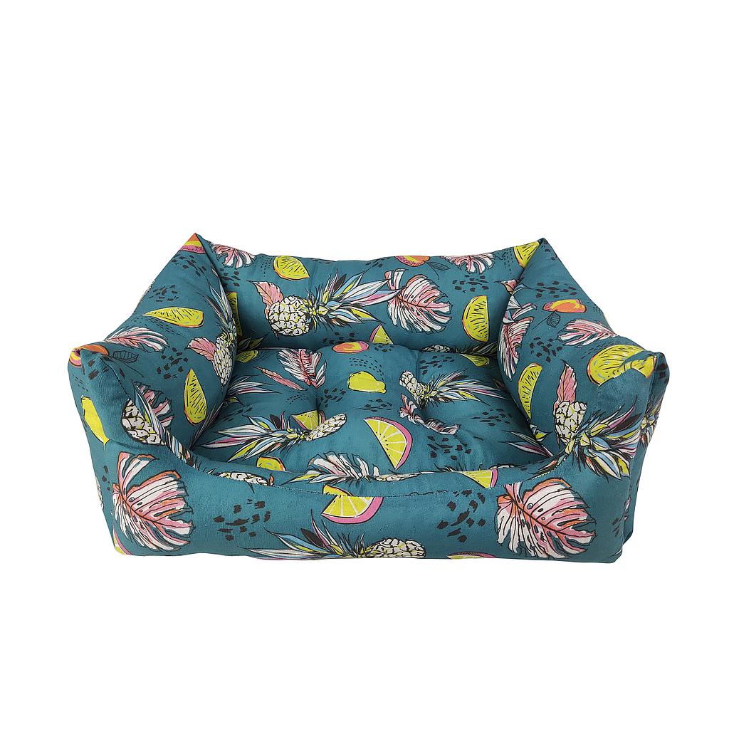 OFERTA YAGU CUNA CONFORT LONETA TULUM