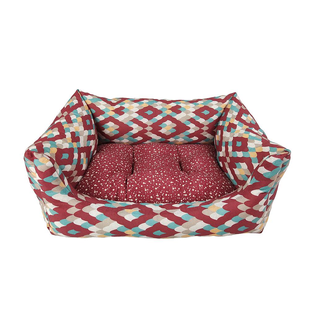 OFERTA YAGU CUNA CONFORT LONETA NASAU