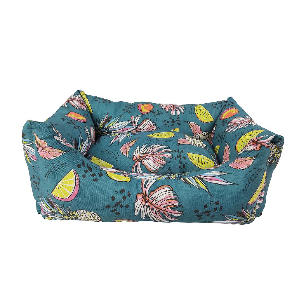 OUTLET YAGU CUNA GULLIVER TULUM