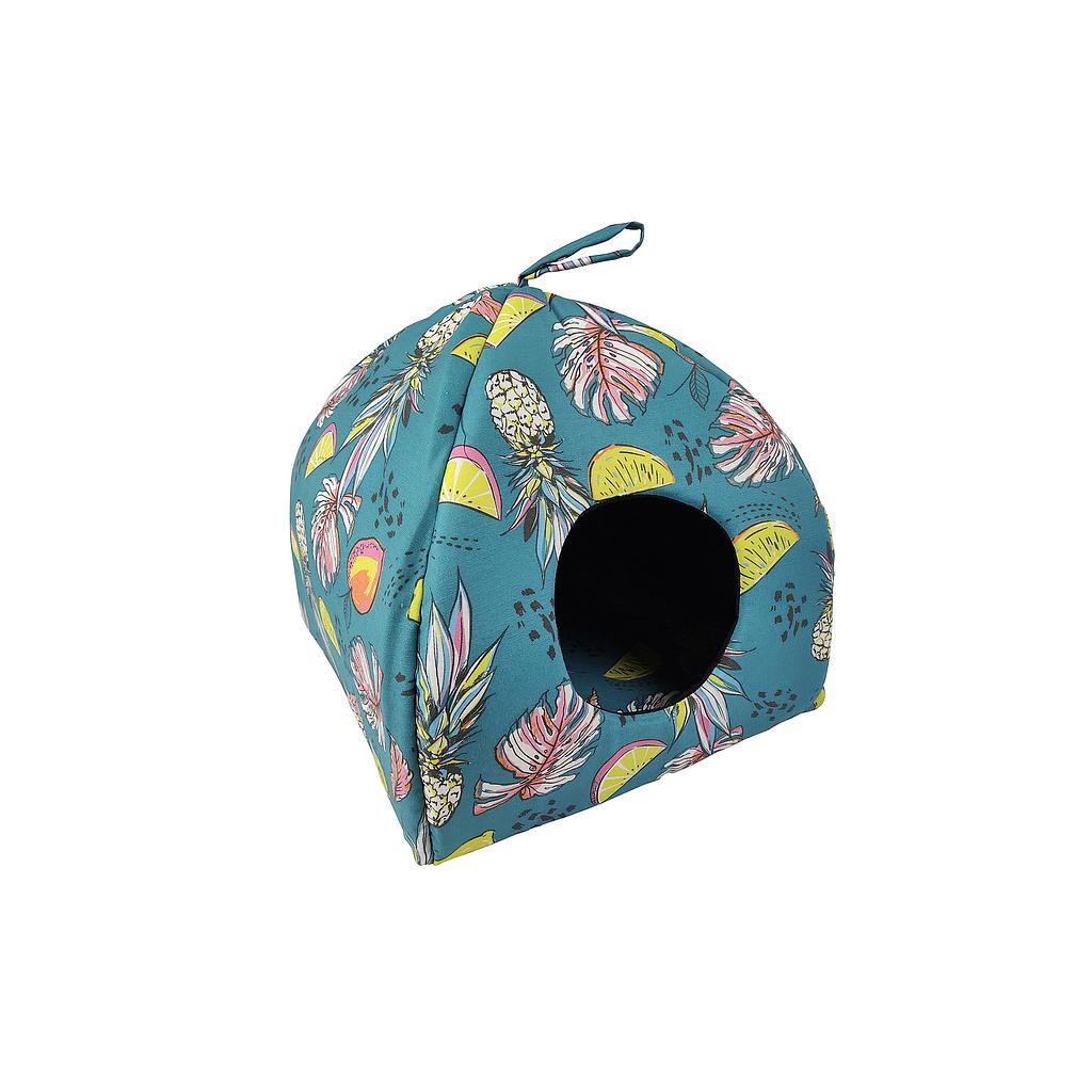 OFERTA YAGU IGLOO ESPUMA TULUM T-1 40 x 40 x 40 CM