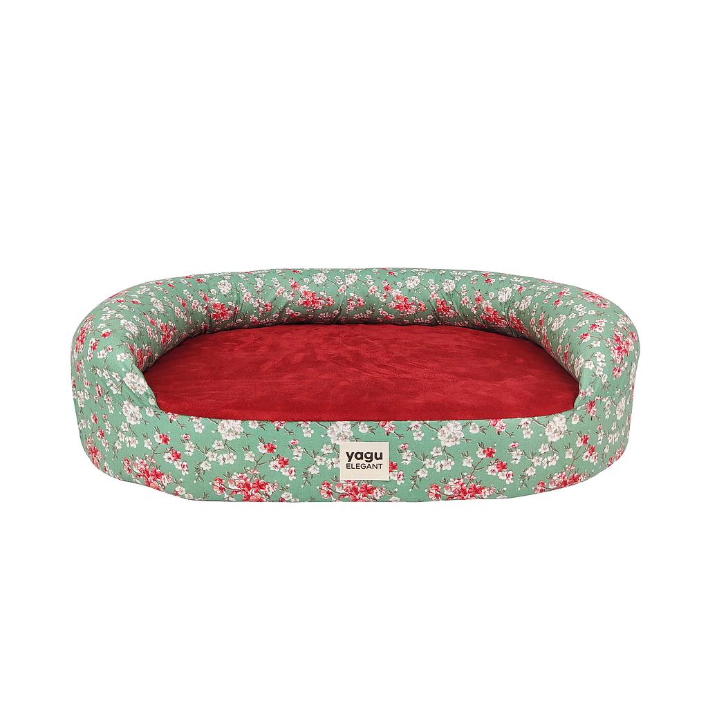 OUTLET YAGU CUNA RELAX VISCOELASTICO MICAELA