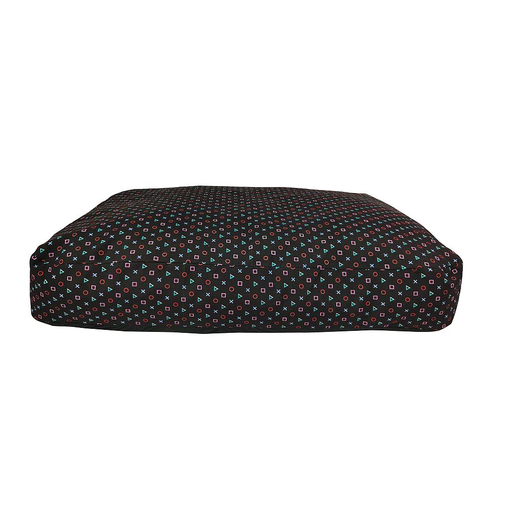 OFERTA YAGU COLCHON HAPPY GAME