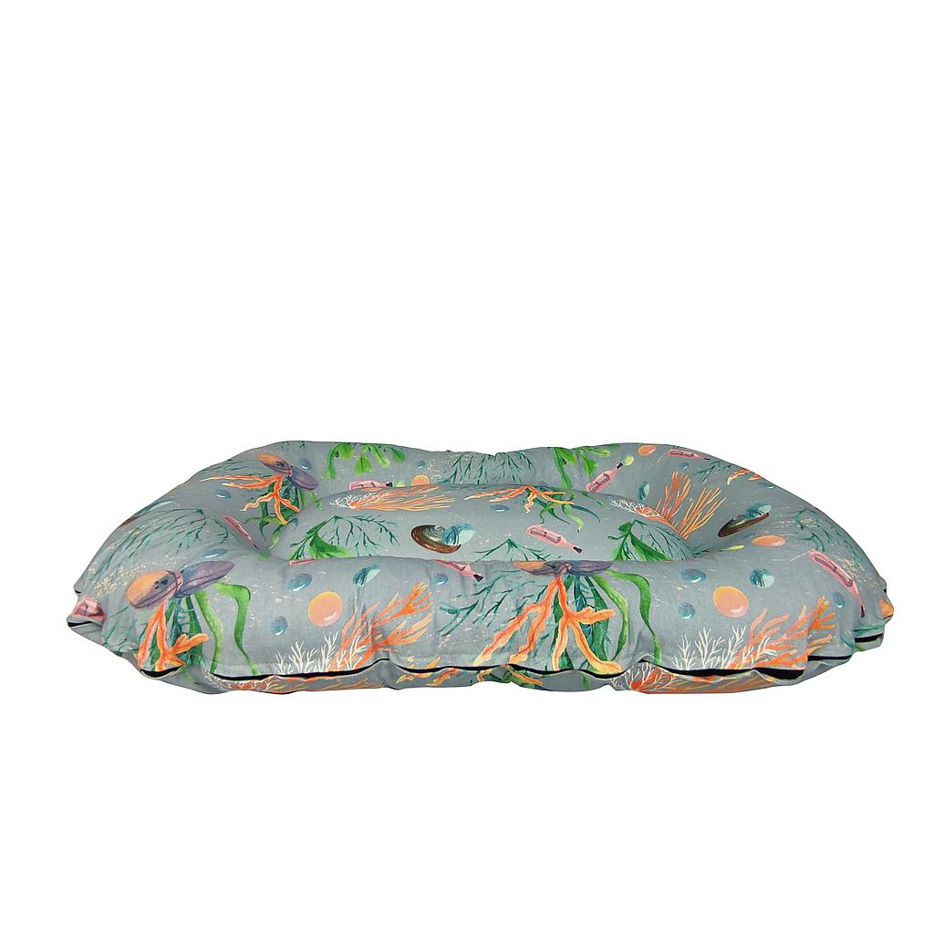 OFERTA YAGU DESCANSO COLCHON TRUFA UNIQUE