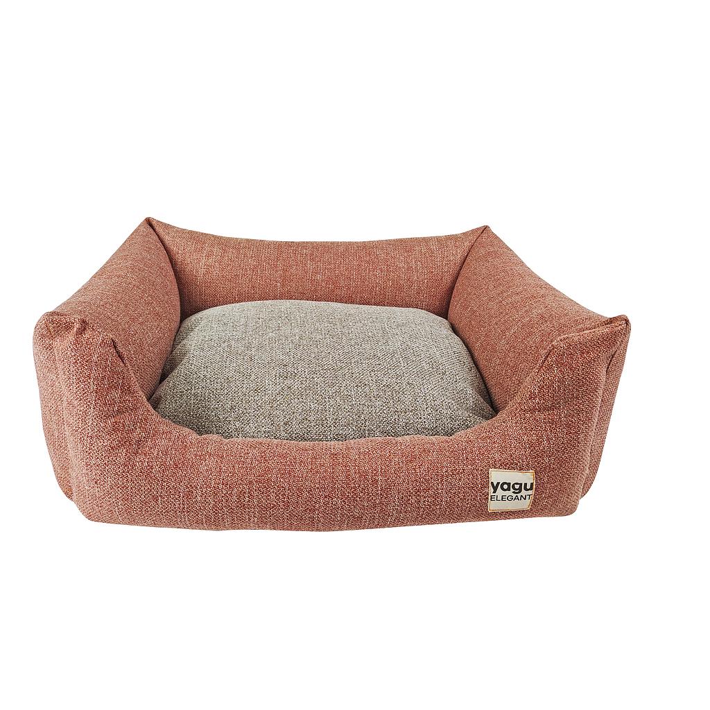 OFERTA YAGU CUNA OXFORD AFRICA TIERRA