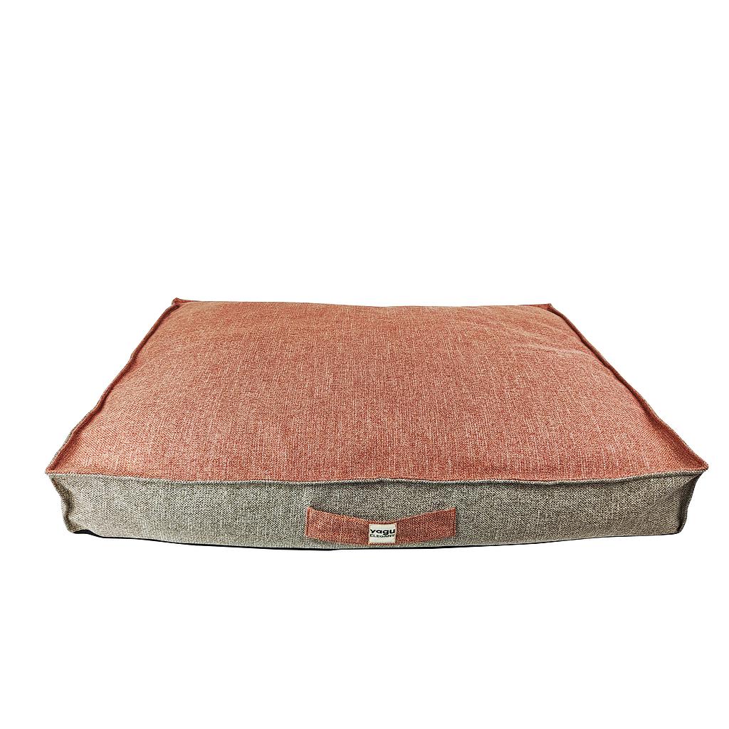 OFERTA YAGU COLCHON AFRICA TIERRA