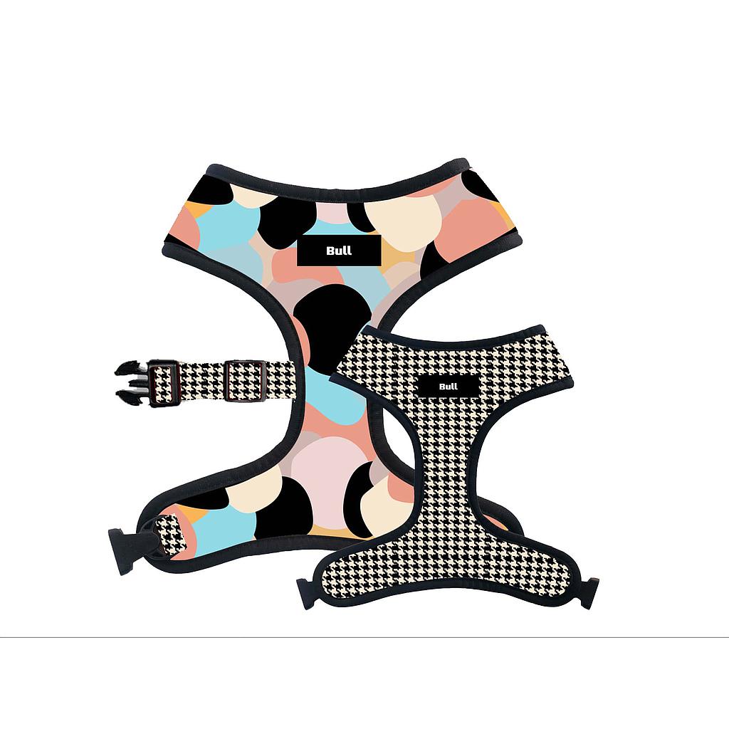 OFERTA BULL ARNES DUO REVERSIBLE SOUL